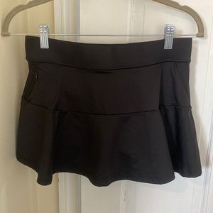 Victoria’s Secret Tennis or Golf Skort